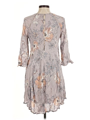 Free People Casual Dress (view 2)