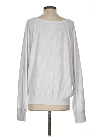We the Free Pullover Sweater (view 2)