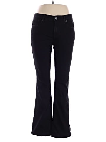 Lucky Brand Jeans (view 1)