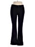 Lucky Brand Black Jeans Size 31 waist - photo 1