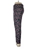 Sweaty Betty Print Blue Active Pants Size L - photo 5