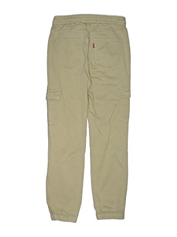 Levi's Cargo Pants (view 2)