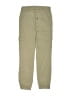 Levi's Tan Cargo Pants Size L (kids) - photo 2