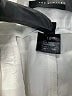 The Limited Solid White Shorts Size 10 - photo 5