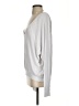 We the Free White Silver Pullover Sweater Size S - photo 5