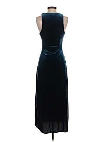 Zara Cocktail Dress (view 2)