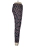 Sweaty Betty Print Blue Active Pants Size L - photo 4