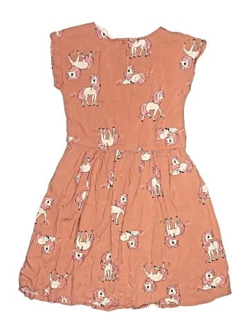 H&M Dress (view 2)