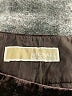 MICHAEL Michael Kors Black Formal Skirt Size 4 (estimated) - photo 4