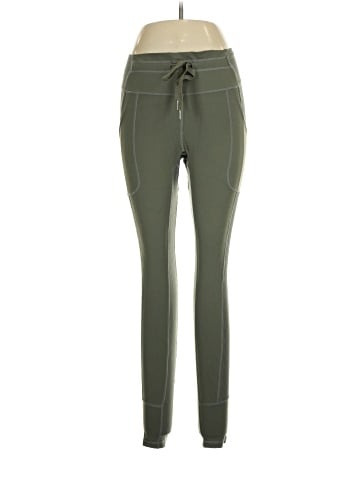 Glyder Active Pants (view 1)