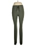Glyder Green Active Pants Size L - photo 1