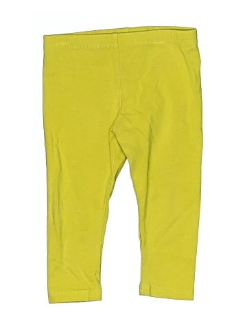 OshKosh B'gosh Active Pants (view 1)
