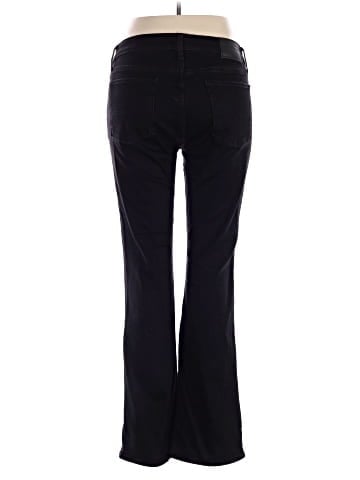 Lucky Brand Jeans (view 2)