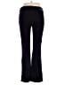 Lucky Brand Black Jeans Size 31 waist - photo 2