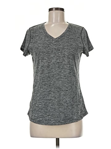 RBX Active T-Shirt (view 1)