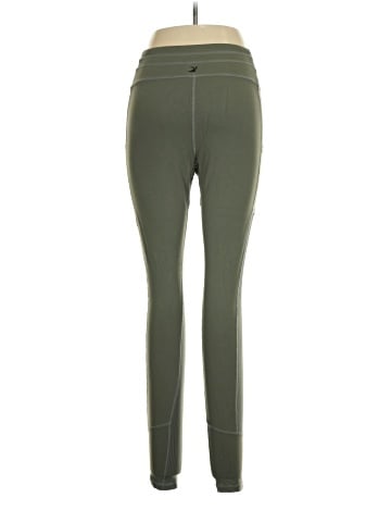 Glyder Active Pants (view 2)