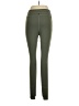 Glyder Green Active Pants Size L - photo 2