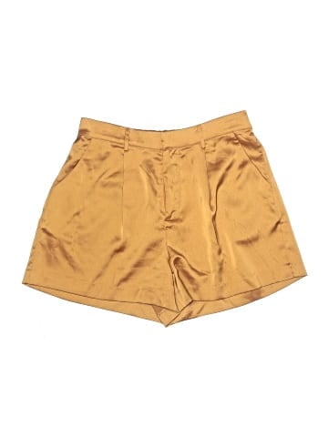 Glam Athletic Shorts (view 1)