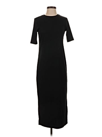 Uniqlo Casual Dress (view 1)