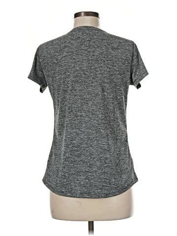 RBX Active T-Shirt (view 2)