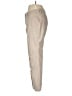 Curve Appeal Tan Khakis Size 8 - photo 5