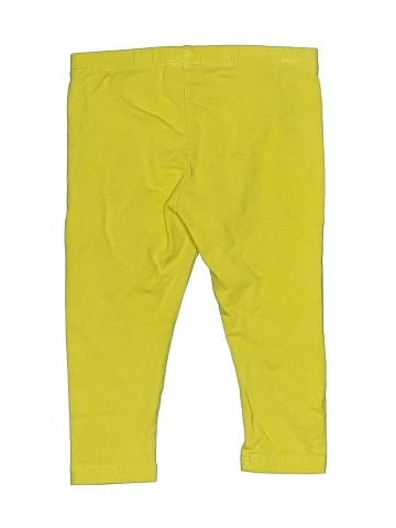 OshKosh B'gosh Active Pants (view 2)