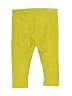 OshKosh B'gosh Yellow Active Pants 9-12 MO / 12 MO - photo 2