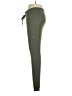 Glyder Green Active Pants Size L - photo 5