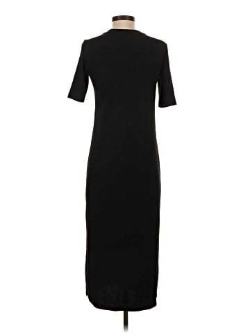 Uniqlo Casual Dress (view 2)