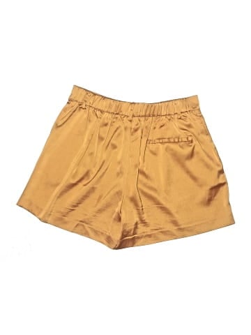 Glam Athletic Shorts (view 2)