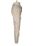 Curve Appeal Tan Khakis Size 8 - photo 4