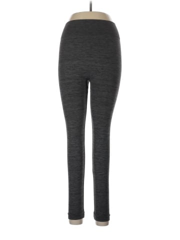 Studio Active Pants (view 1)