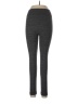 Studio Gray Active Pants Size Lg - XL - photo 1