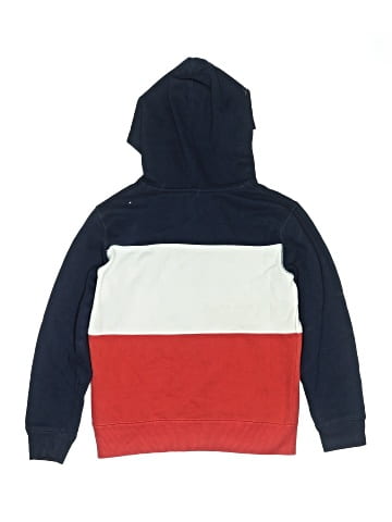 Champion Pullover Hoodie (view 2)