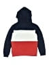 Champion Blue Pullover Hoodie Size M (kids) - photo 2