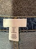 H&M Blue Jeans Size 6 - photo 7