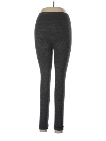 Studio Active Pants (view 2)
