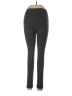 Studio Gray Active Pants Size Lg - XL - photo 2