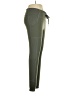 Glyder Green Active Pants Size L - photo 4