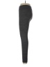 Studio Gray Active Pants Size Lg - XL - photo 5