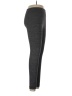 Studio Gray Active Pants Size Lg - XL - photo 4
