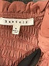 BaeVely Brown Casual Dress Size M - photo 7