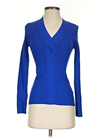 Elie Tahari Cardigan (view 1)