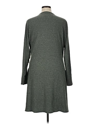 Nine Britton Casual Dress (view 2)
