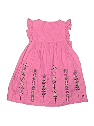 Tea Dress (view 2)