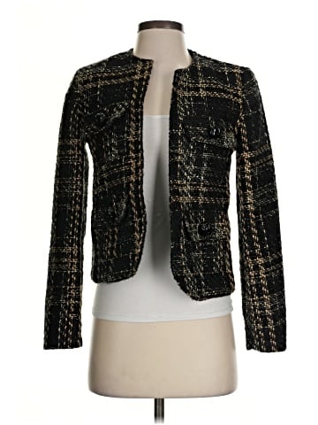 MNG Blazer (view 1)