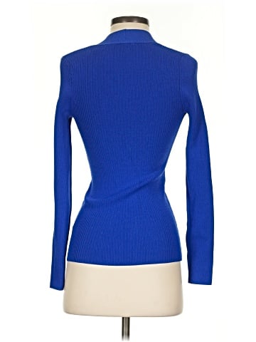 Elie Tahari Cardigan (view 2)