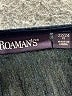 Roaman's Blue 3/4 Sleeve T-Shirt Size 22 (1X) - photo 7