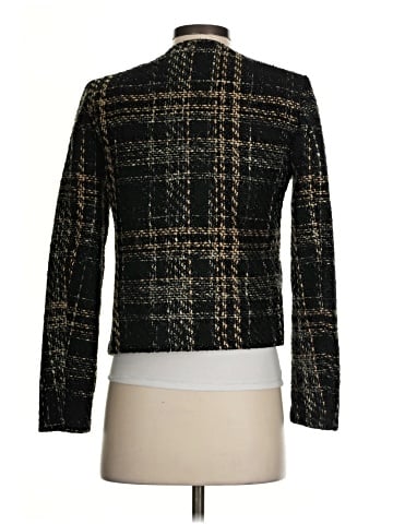 MNG Blazer (view 2)