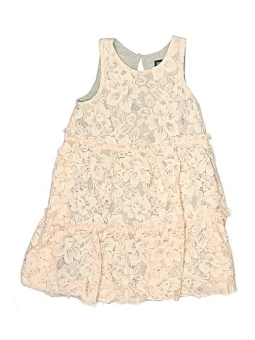 Zunie Dress (view 1)
